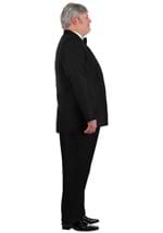 Plus Size 1960s Addams Family Lurch Mens Costume Alt 2