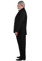 Plus Size 1960s Addams Family Lurch Mens Costume Alt 3
