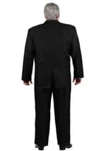 Plus Size 1960s Addams Family Lurch Mens Costume Alt 1