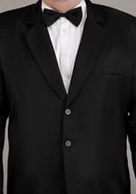 Plus Size 1960s Addams Family Lurch Mens Costume Alt 5