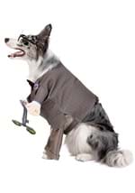 Disney Pixar Up Carl Costume for Pets Alt 2