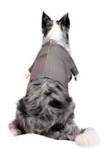 Disney Pixar Up Carl Costume for Pets Alt 1