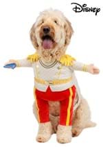 Disney Prince Charming Costume for Pets