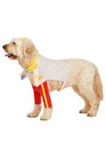 Disney Prince Charming Costume for Pets Alt 3