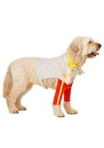 Disney Prince Charming Costume for Pets Alt 4