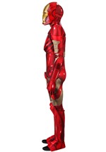 Adult Premium Marvel Iron Man Costume Alt 3