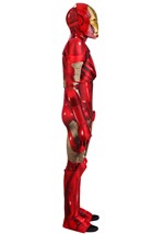 Adult Premium Marvel Iron Man Costume Alt 4