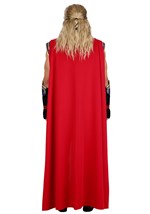 Mens Marvel Love Thunder Premium Thor Costume Alt 1