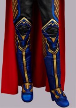 Mens Marvel Love Thunder Premium Thor Costume Alt 6