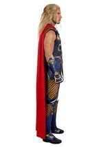 Mens Marvel Love Thunder Premium Thor Costume Alt 3