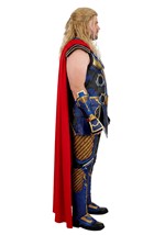 Plus Size Premium Marvel Love and Thunder Thor Alt 3