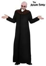 1960s Addams Family Fester Costume for Men