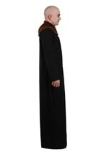1960s Addams Family Fester Costume for Men Alt 3