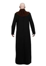 Adult 1960s Addams Family Fester Costume Alt 1
