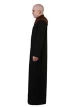 Adult 1960s Addams Family Fester Costume Alt 2