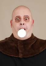 Plus Size 1960s Addams Family Fester Mens Costume Alt 4