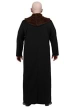 Plus Size 1960s Addams Family Fester Mens Costume Alt 1