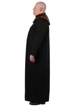 Plus Size 1960s Addams Family Fester Mens Costume Alt 2