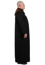 Plus Size 1960s Addams Family Fester Mens Costume Alt 3
