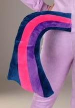 Plus Size My Little Pony Twilight Sparkle Costume Alt 7