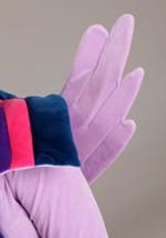 Plus Size My Little Pony Twilight Sparkle Costume Alt 5