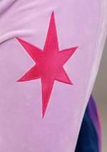 Plus Size My Little Pony Twilight Sparkle Costume Alt 6