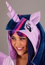 Plus Size My Little Pony Twilight Sparkle Costume Alt 4