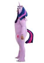 Plus Size My Little Pony Twilight Sparkle Costume Alt 2