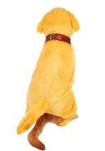 Disney Pixar Up Dug Dog Costume Alt 1