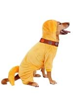 Disney Pixar Up Dug Dog Costume Alt 3