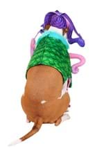 Disney Pixar Monsters Inc Pet Celia Costume Alt 1