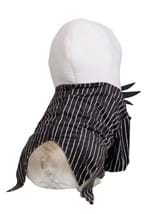 Disney Jack Skellington Costume for Pets Alt 1