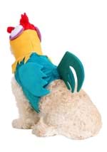 Disney Moana Pet Hei Hei Costume Alt 2