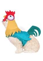 Disney Moana Pet Hei Hei Costume Alt 4