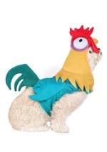 Disney Moana Pet Hei Hei Costume Alt 5