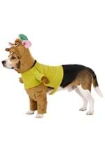 Disney Cinderella Gus Gus Costume for Pets Alt 1