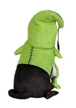 Disney Pet Oogie Boogie Costume Alt 1
