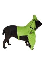 Disney Pet Oogie Boogie Costume Alt 3