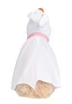 Disney Nightmare Before Christmas Zero Pet Costume Alt 2