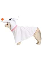 Disney Nightmare Before Christmas Zero Pet Costume Alt 3