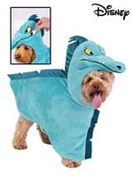Disney The Little Mermaid Pet Flotsam and Jetsam Costume