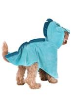 Disney The Little Mermaid Pet Flotsam Jetsam Costume Alt 1