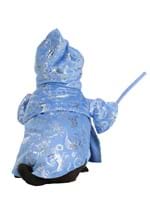 Disney Fairy Godmother Costume for Pets Alt 1