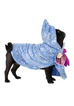 Disney Fairy Godmother Costume for Pets Alt 3