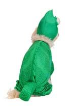 Disney Tangled Pet Pascal Costume Alt 1