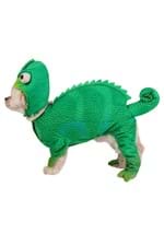 Disney Tangled Pet Pascal Costume Alt 2