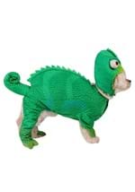 Disney Tangled Pet Pascal Costume Alt 3