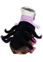 Disney The Little Mermaid Ursula Costume for Pets Alt 2
