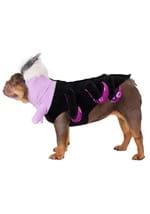 Disney The Little Mermaid Ursula Costume for Pets Alt 3
