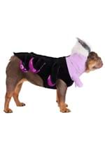 Disney The Little Mermaid Ursula Costume for Pets Alt 4